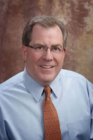Dr. Woodfield Dr. Woodfield