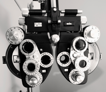 Family Eye Care Family Eye Care